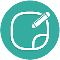 Sticker Maker Studio -Create Stickers for WhatsApp