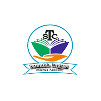 Sumukh Digital Science Academy