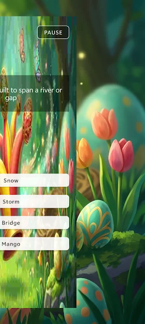 VossMist Screenshot 3