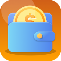 Smart Expense - Money Manager