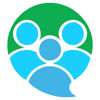 Telegram Search Join Group