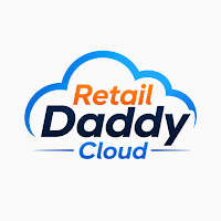 Retail Daddy Cloud