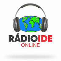 RADIO IDE ONLINE