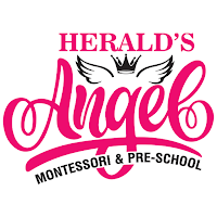Herald's Angel Montessori