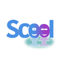 Goto Scool
