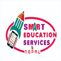 Smart Education Services Nepal