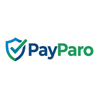 Payparo