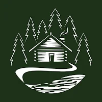 Guggman Haus Brewing Co.