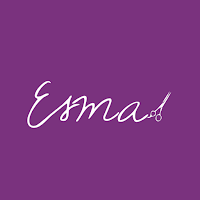 Esma Peluquería
