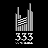 333 Commerce Street