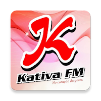 Rádio Kativa FM 87,9