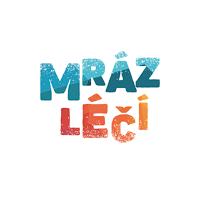 MRÁZ LÉČÍ