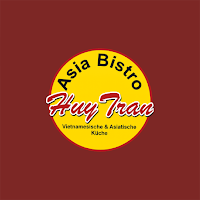Asia Bistro Huy Tran