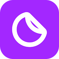 FunSticker