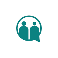 HelpCom - Offer help to others