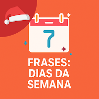 Frases de Bom Dia da Semana