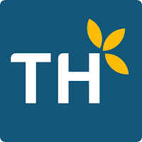 Triphamper