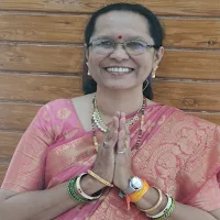 Divine Holistic Healings