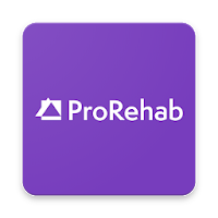 ProRehab (Evansville) NOW