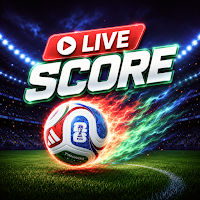 Goal Pulse: Live Soccer Scores