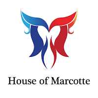 House of Marcotte