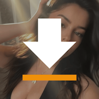 Max Video Downloader