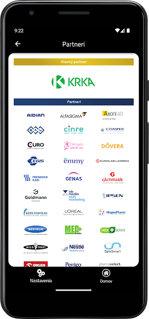 SVLS 2025 Screenshot 3