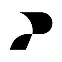 POWERCUBE Geneva
