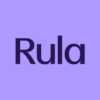 Rula - Patient App
