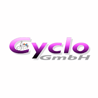 Cyclo
