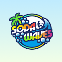 Sodawaves