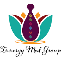 Innergy Med Group