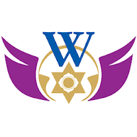 Himalayan WhiteHouse World sch