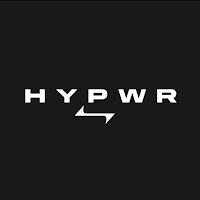 HYPWR Training Club