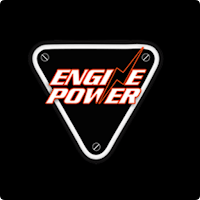 Engine Power