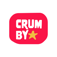 Crumby