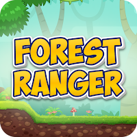 Forest Ranger