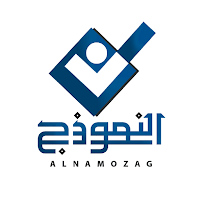 Al Namozag