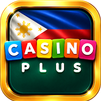 Casino:Plus PH