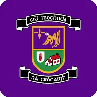 Kilmacud Crokes