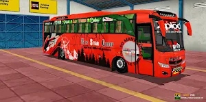 Kerala Mod Bus India Screenshot 3