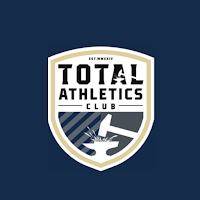 Total Athletics Club