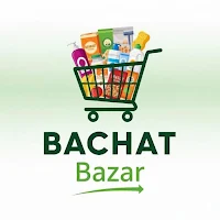 Bachat Bazar