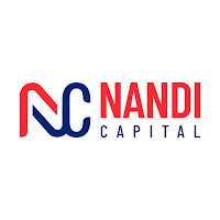 Nandi Capital