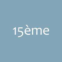 15eme / 피프틴엠