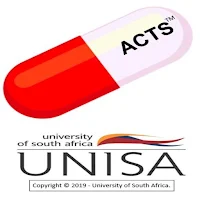 UNISA ACTs