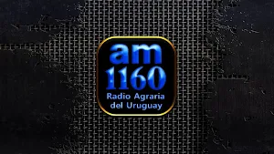 Radio Agraria -Cerro Chato Screenshot 0