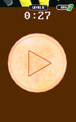 لعبه الصمود في مسابقة Screenshot 3