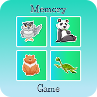 Memory Game