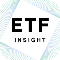 ETF Insight
